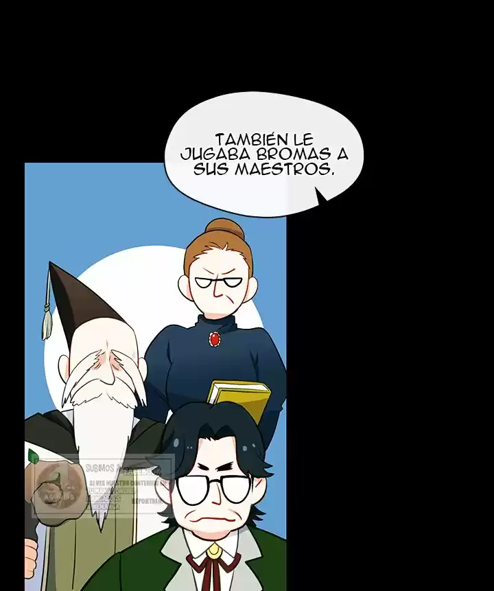La Compañera Del Emperador - Capítulo 99 - Página 15 - LectorTMOo