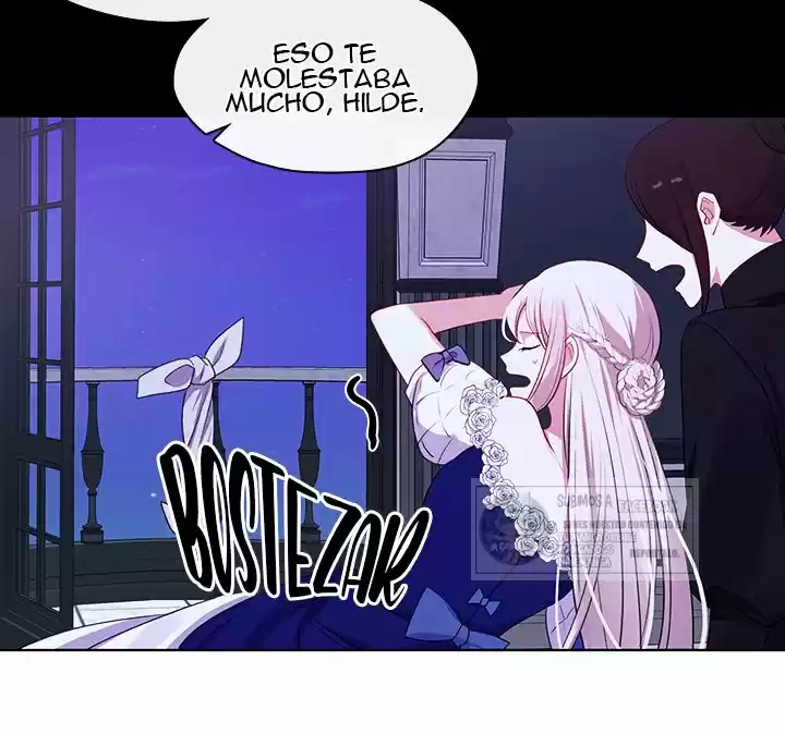 La Compañera Del Emperador - Capítulo 99 - Página 18 - LectorTMOo