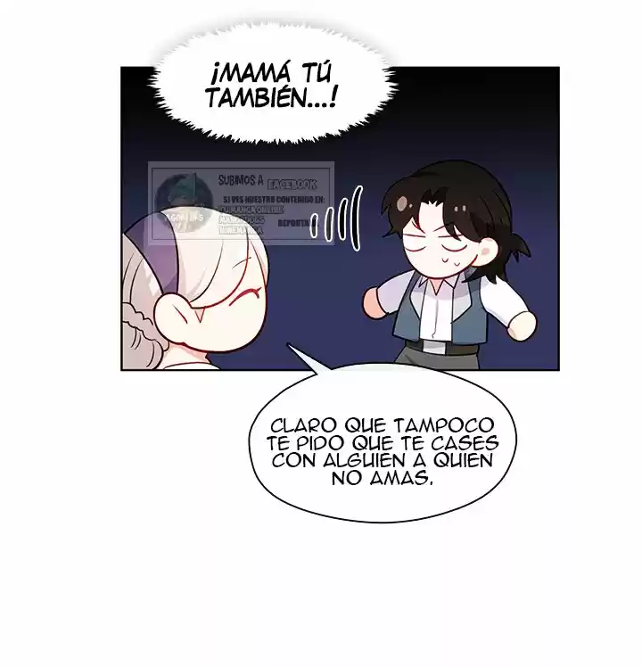La Compañera Del Emperador - Capítulo 99 - Página 36 - LectorTMOo