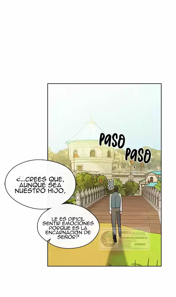 La Compañera Del Emperador - Capítulo 99 - Página 42 - LectorTMOo