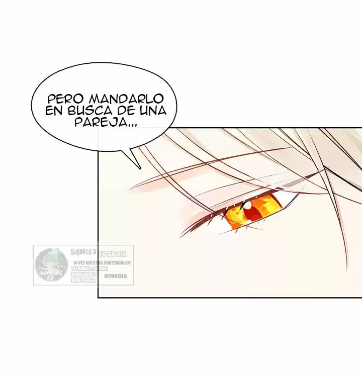 La Compañera Del Emperador - Capítulo 99 - Página 46 - LectorTMOo