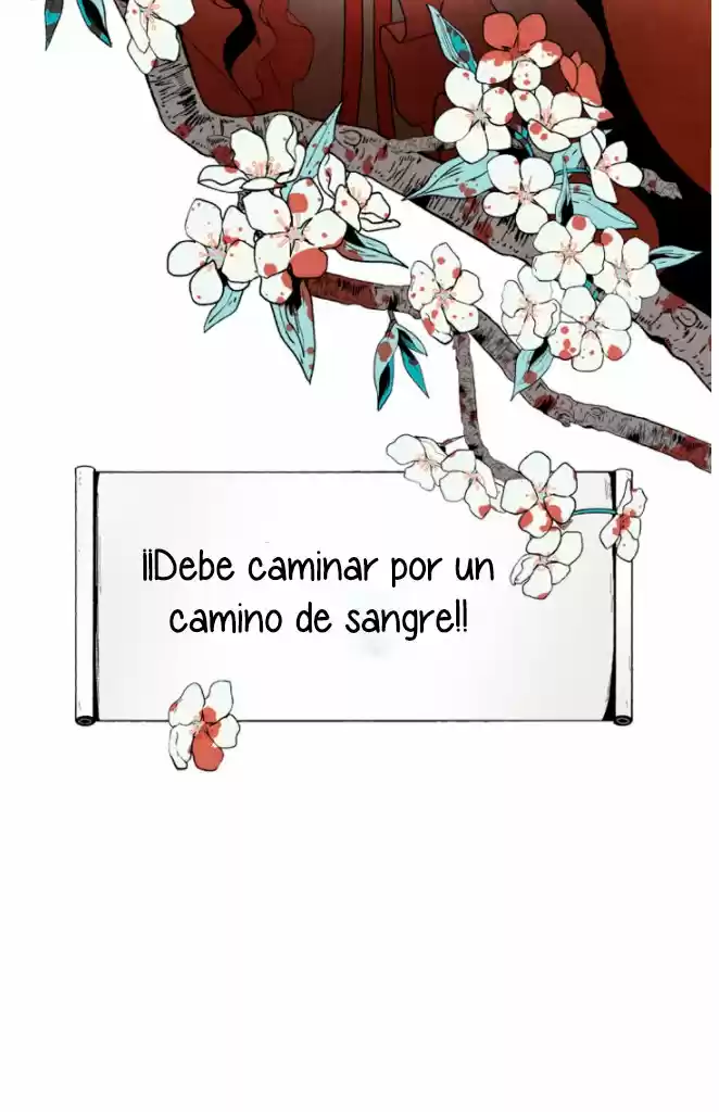 La Concubina Ataca - Capítulo 1 - Página 15 - LectorTMOo