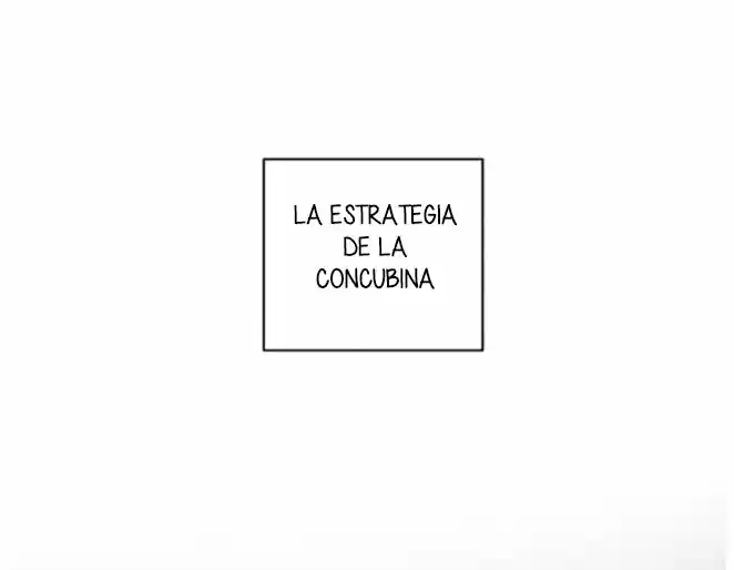 La Concubina Ataca - Capítulo 1 - Página 17 - LectorTMOo