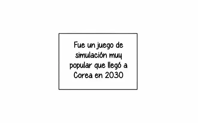 La Concubina Ataca - Capítulo 1 - Página 19 - LectorTMOo