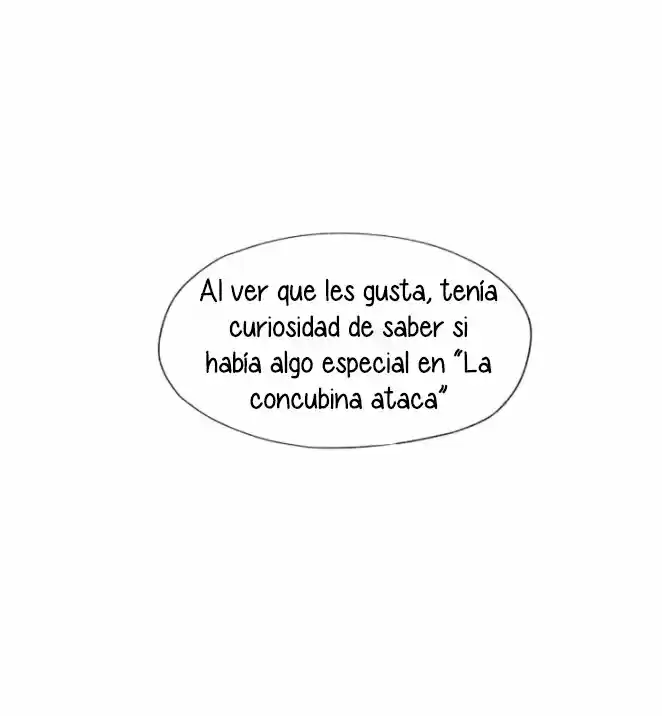 La Concubina Ataca - Capítulo 1 - Página 24 - LectorTMOo