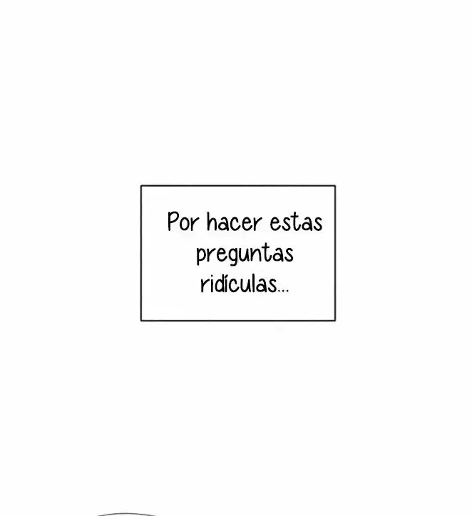 La Concubina Ataca - Capítulo 1 - Página 26 - LectorTMOo