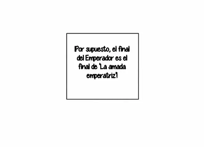 La Concubina Ataca - Capítulo 1 - Página 43 - LectorTMOo