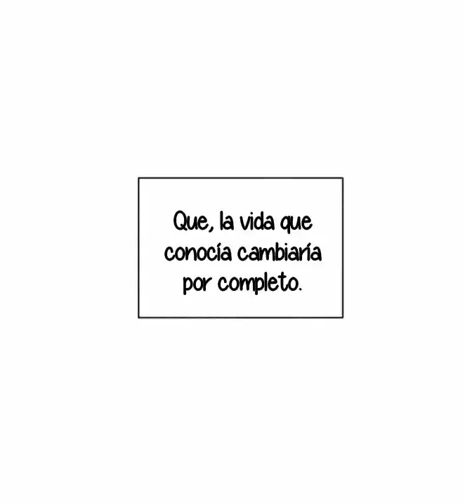 La Concubina Ataca - Capítulo 1 - Página 50 - LectorTMOo