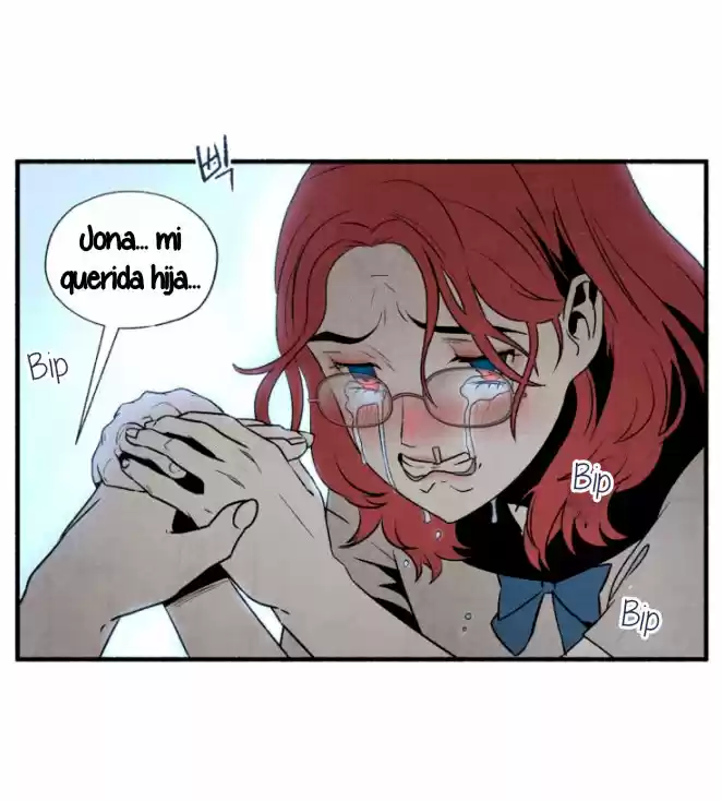 La Concubina Ataca - Capítulo 1 - Página 51 - LectorTMOo