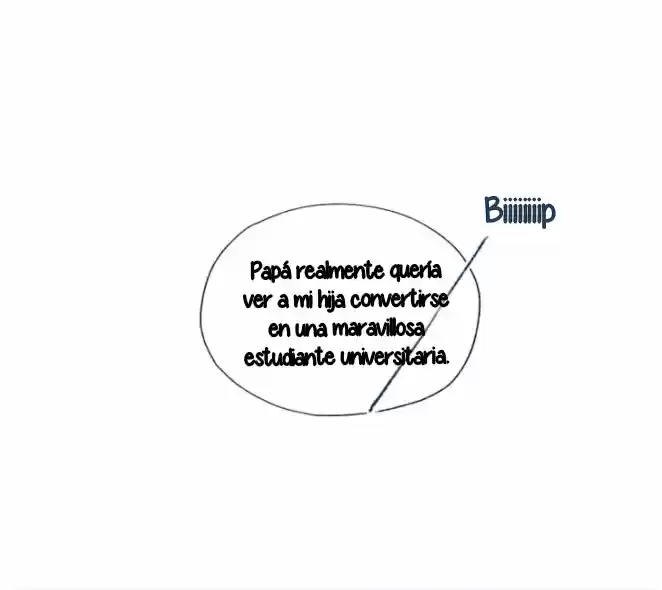 La Concubina Ataca - Capítulo 1 - Página 52 - LectorTMOo