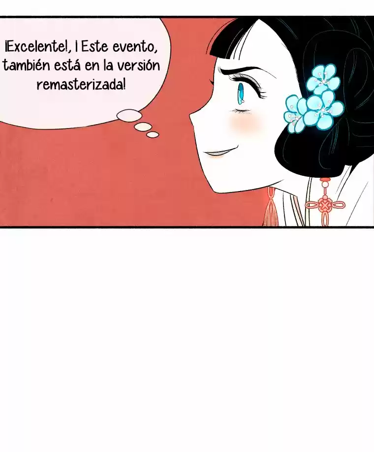 La Concubina Ataca - Capítulo 10 - Página 13 - LectorTMOo