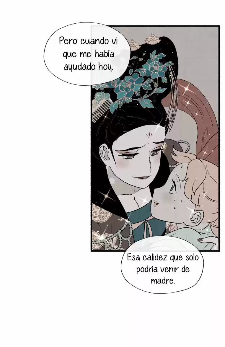 La Concubina Ataca - Capítulo 10 - Página 37 - LectorTMOo