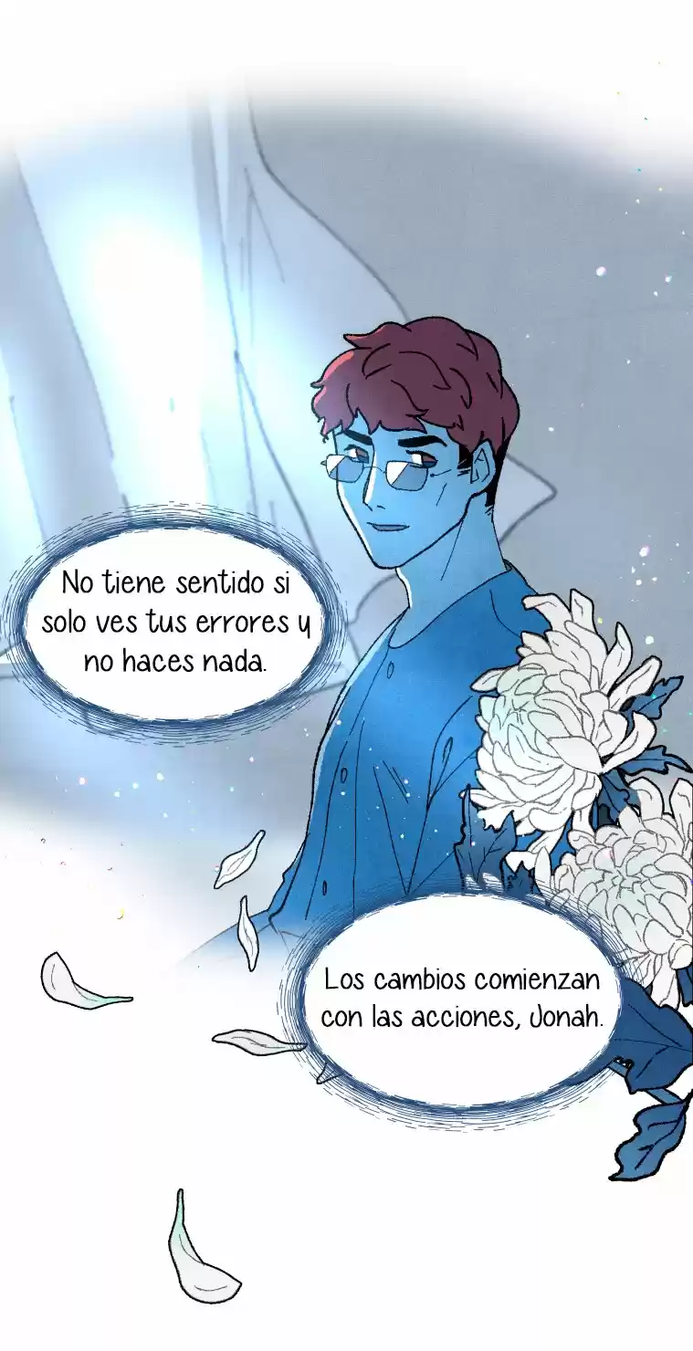 La Concubina Ataca - Capítulo 10 - Página 46 - LectorTMOo