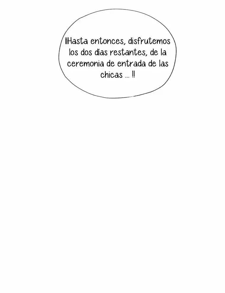 La Concubina Ataca - Capítulo 10 - Página 59 - LectorTMOo