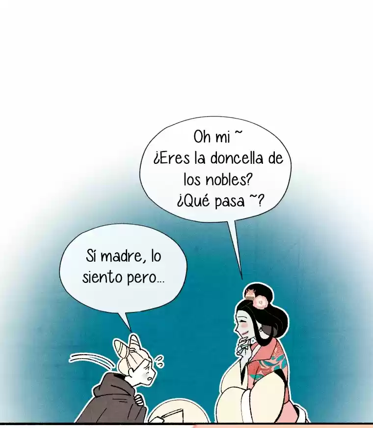 La Concubina Ataca - Capítulo 10 - Página 61 - LectorTMOo