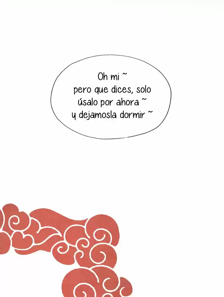 La Concubina Ataca - Capítulo 10 - Página 70 - LectorTMOo