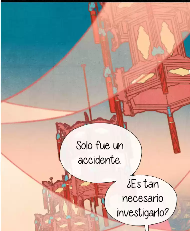 La Concubina Ataca - Capítulo 11 - Página 6 - LectorTMOo