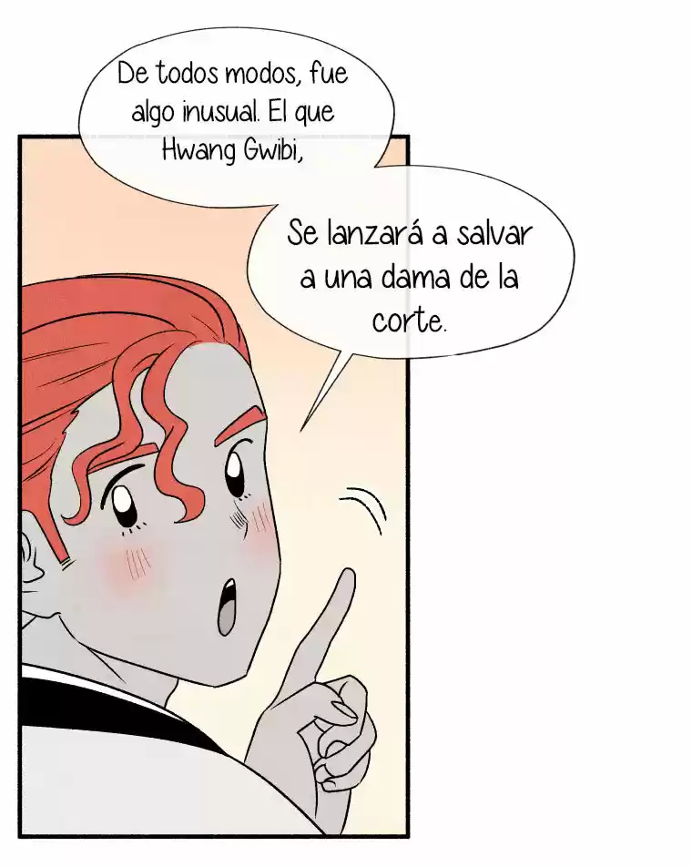 La Concubina Ataca - Capítulo 11 - Página 9 - LectorTMOo