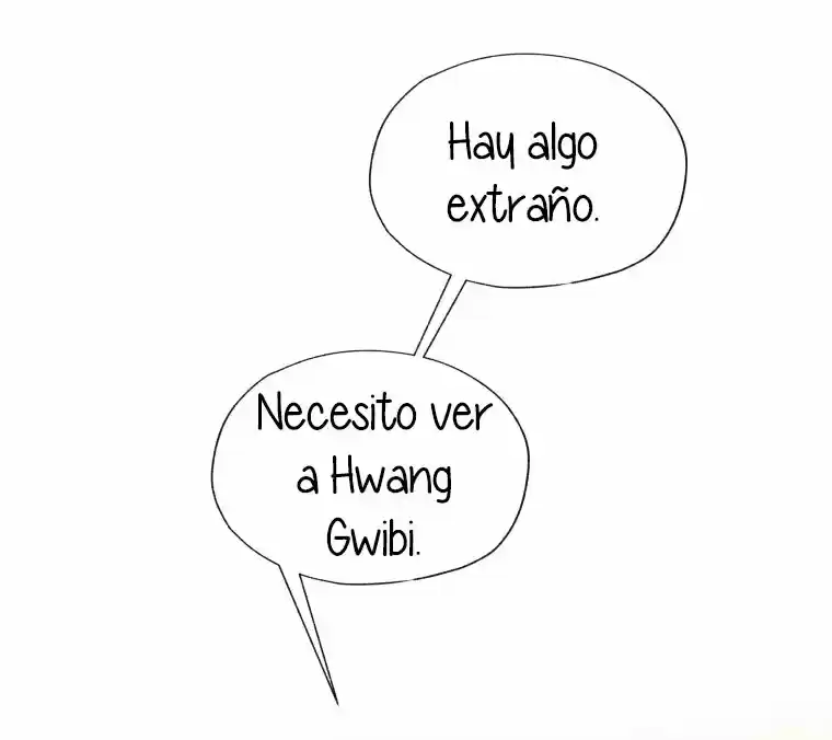 La Concubina Ataca - Capítulo 11 - Página 20 - LectorTMOo