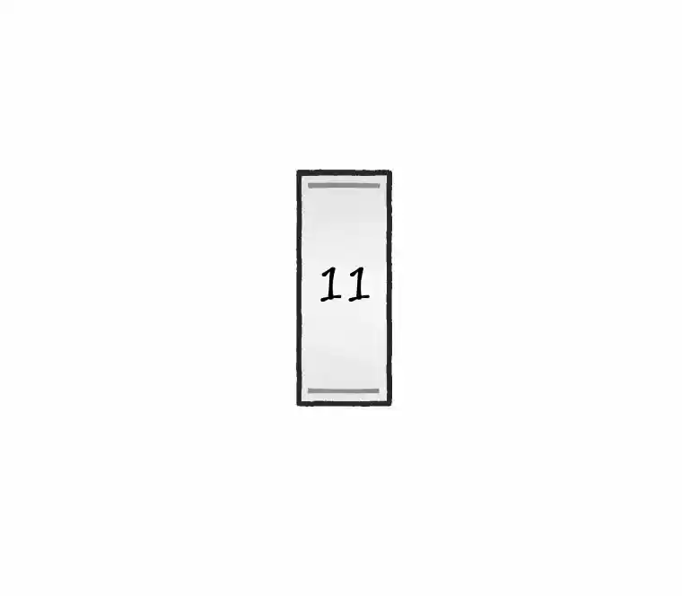 La Concubina Ataca - Capítulo 11 - Página 22 - LectorTMOo