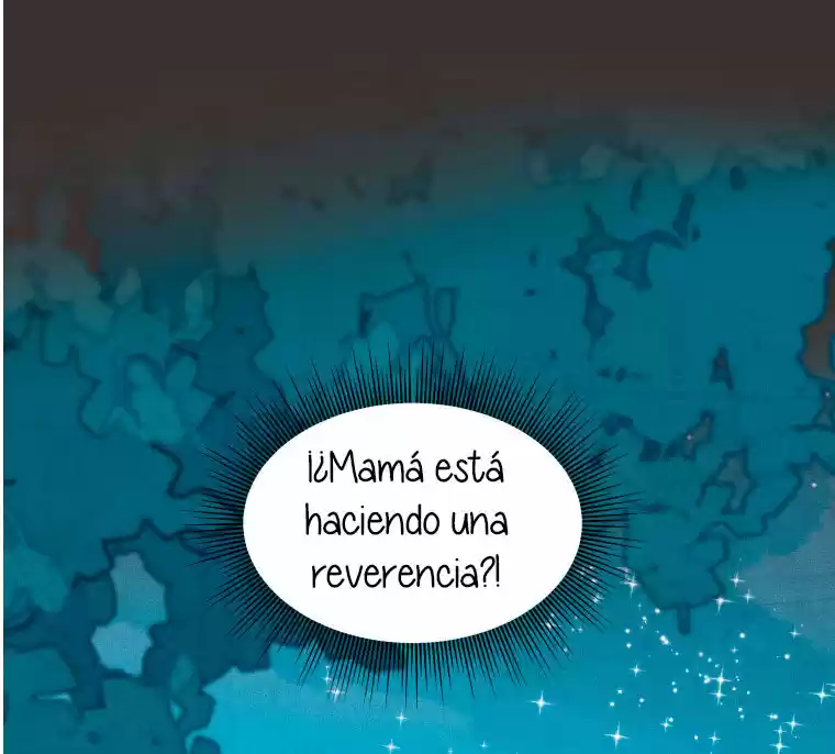 La Concubina Ataca - Capítulo 11 - Página 27 - LectorTMOo