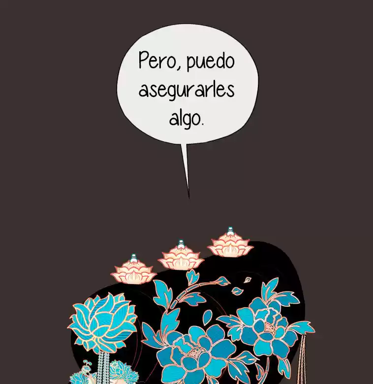 La Concubina Ataca - Capítulo 11 - Página 37 - LectorTMOo