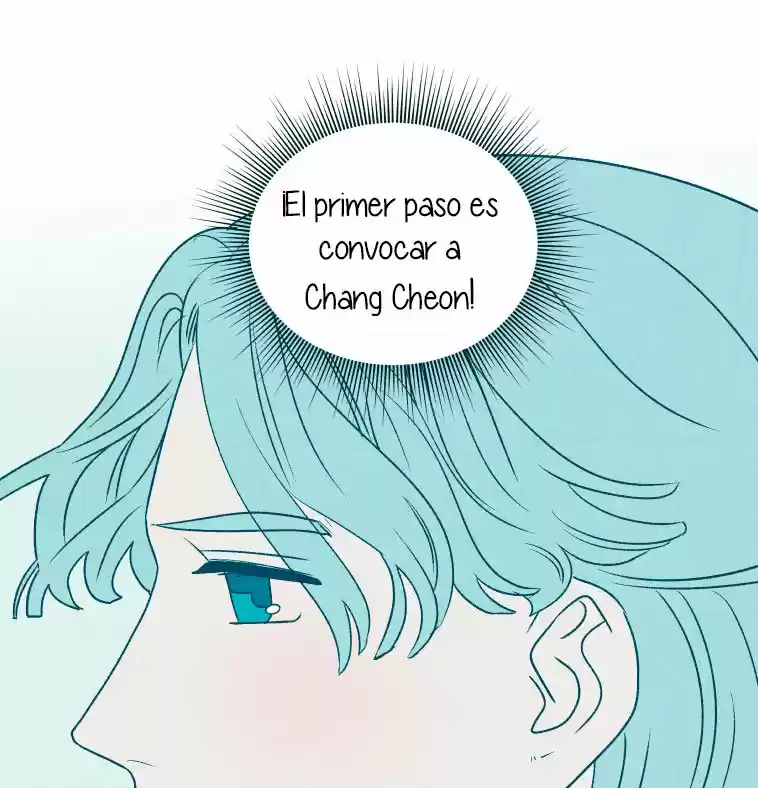 La Concubina Ataca - Capítulo 11 - Página 47 - LectorTMOo