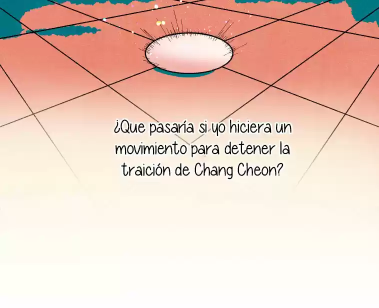 La Concubina Ataca - Capítulo 11 - Página 50 - LectorTMOo