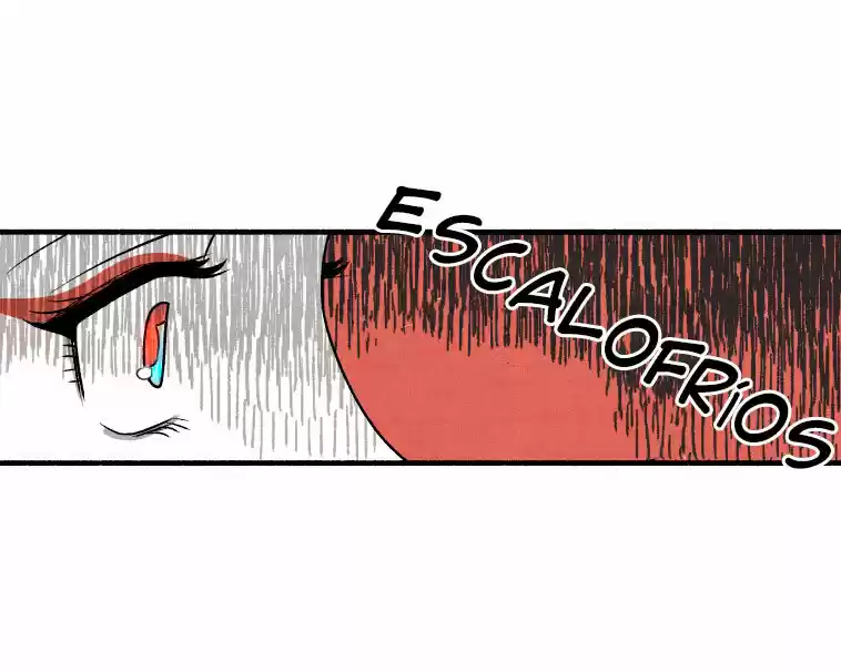 La Concubina Ataca - Capítulo 11 - Página 54 - LectorTMOo