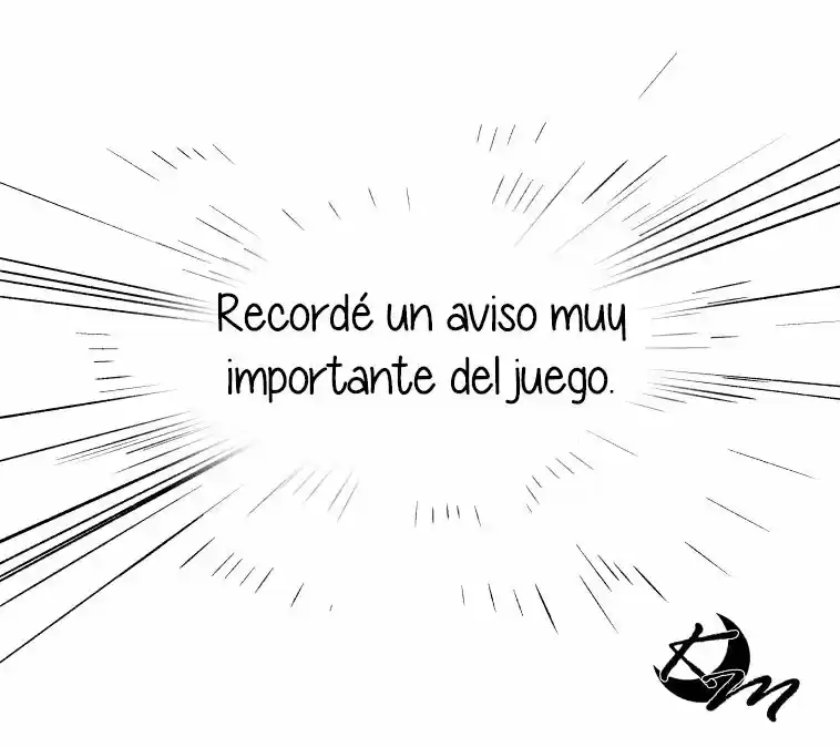 La Concubina Ataca - Capítulo 11 - Página 55 - LectorTMOo