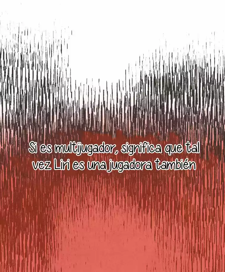 La Concubina Ataca - Capítulo 11 - Página 57 - LectorTMOo