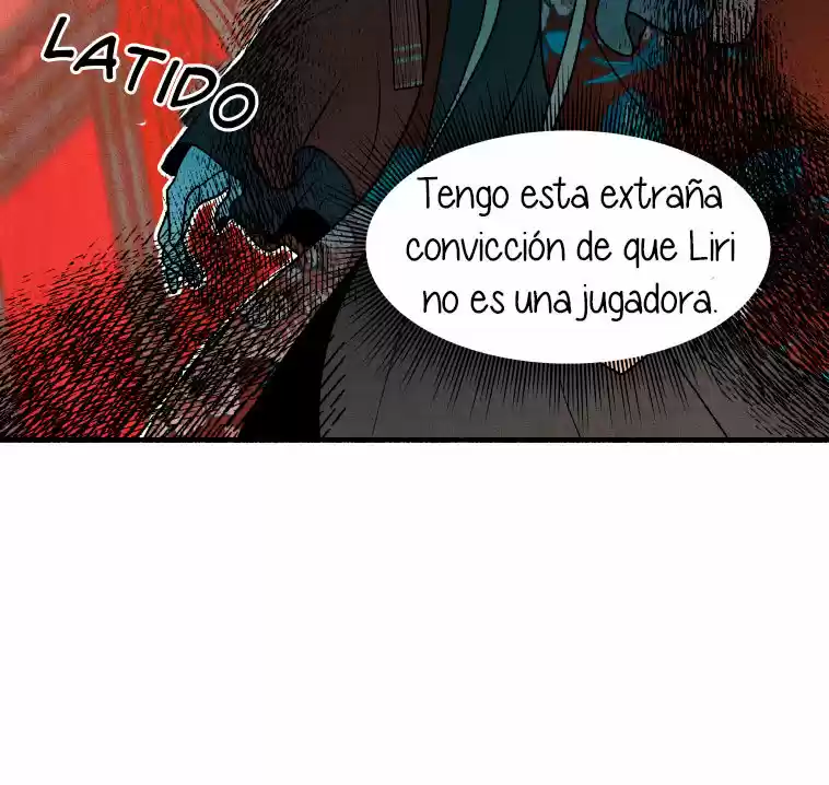 La Concubina Ataca - Capítulo 11 - Página 62 - LectorTMOo