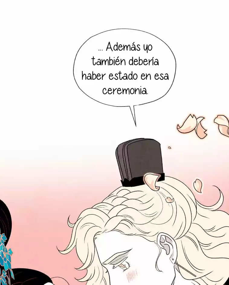 La Concubina Ataca - Capítulo 11 - Página 69 - LectorTMOo