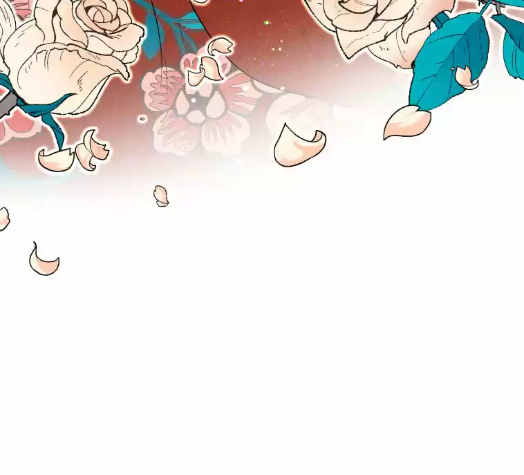 La Concubina Ataca - Capítulo 11 - Página 71 - LectorTMOo