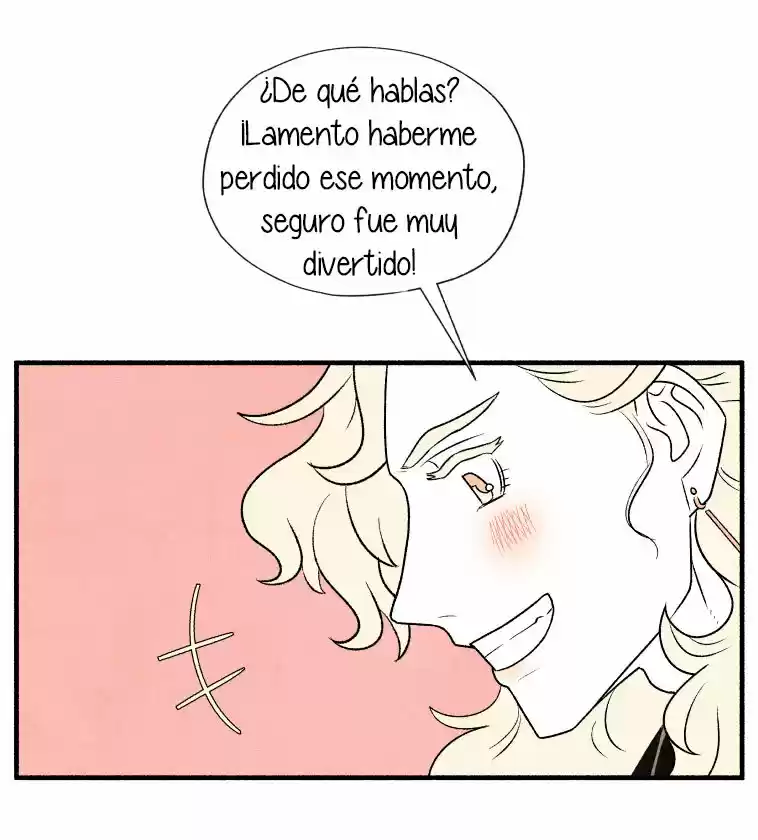 La Concubina Ataca - Capítulo 11 - Página 73 - LectorTMOo
