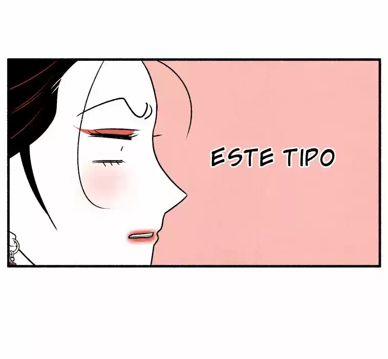 La Concubina Ataca - Capítulo 11 - Página 74 - LectorTMOo