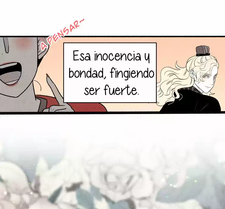 La Concubina Ataca - Capítulo 11 - Página 82 - LectorTMOo