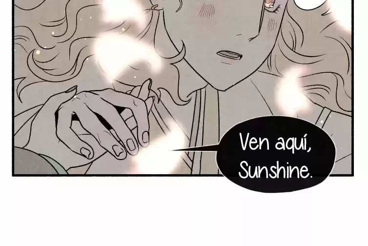 La Concubina Ataca - Capítulo 11 - Página 85 - LectorTMOo
