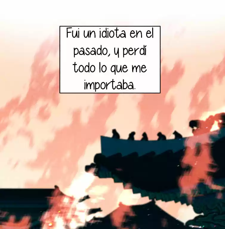 La Concubina Ataca - Capítulo 11 - Página 86 - LectorTMOo