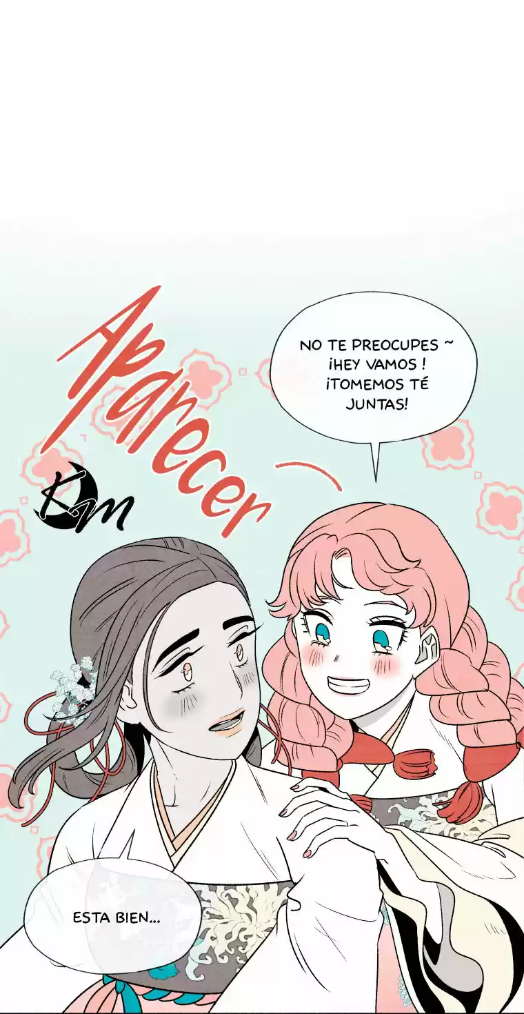La Concubina Ataca - Capítulo 12 - Página 13 - LectorTMOo