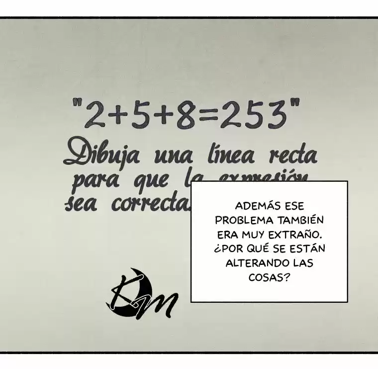 La Concubina Ataca - Capítulo 12 - Página 25 - LectorTMOo