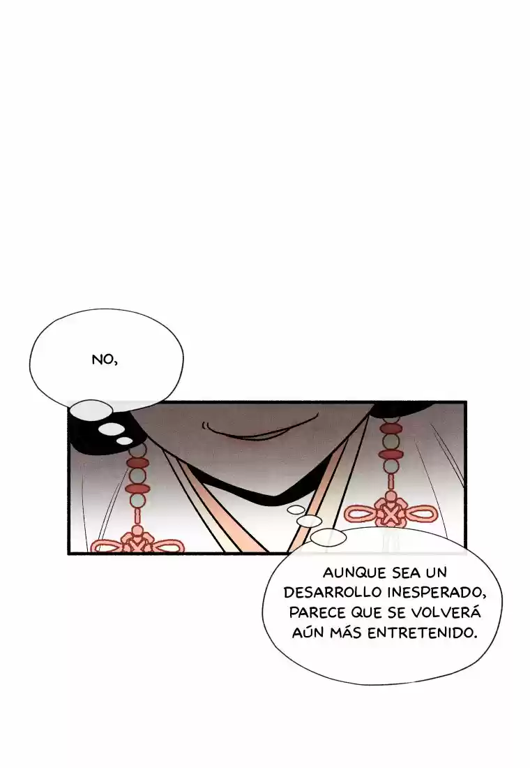 La Concubina Ataca - Capítulo 12 - Página 28 - LectorTMOo