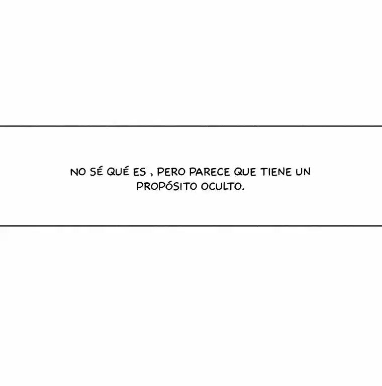 La Concubina Ataca - Capítulo 12 - Página 38 - LectorTMOo