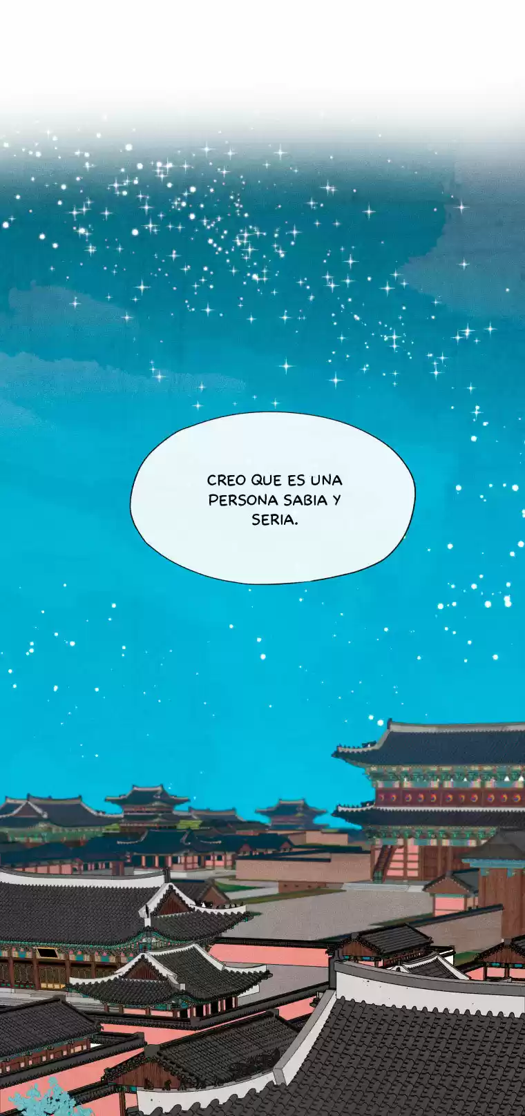 La Concubina Ataca - Capítulo 12 - Página 53 - LectorTMOo