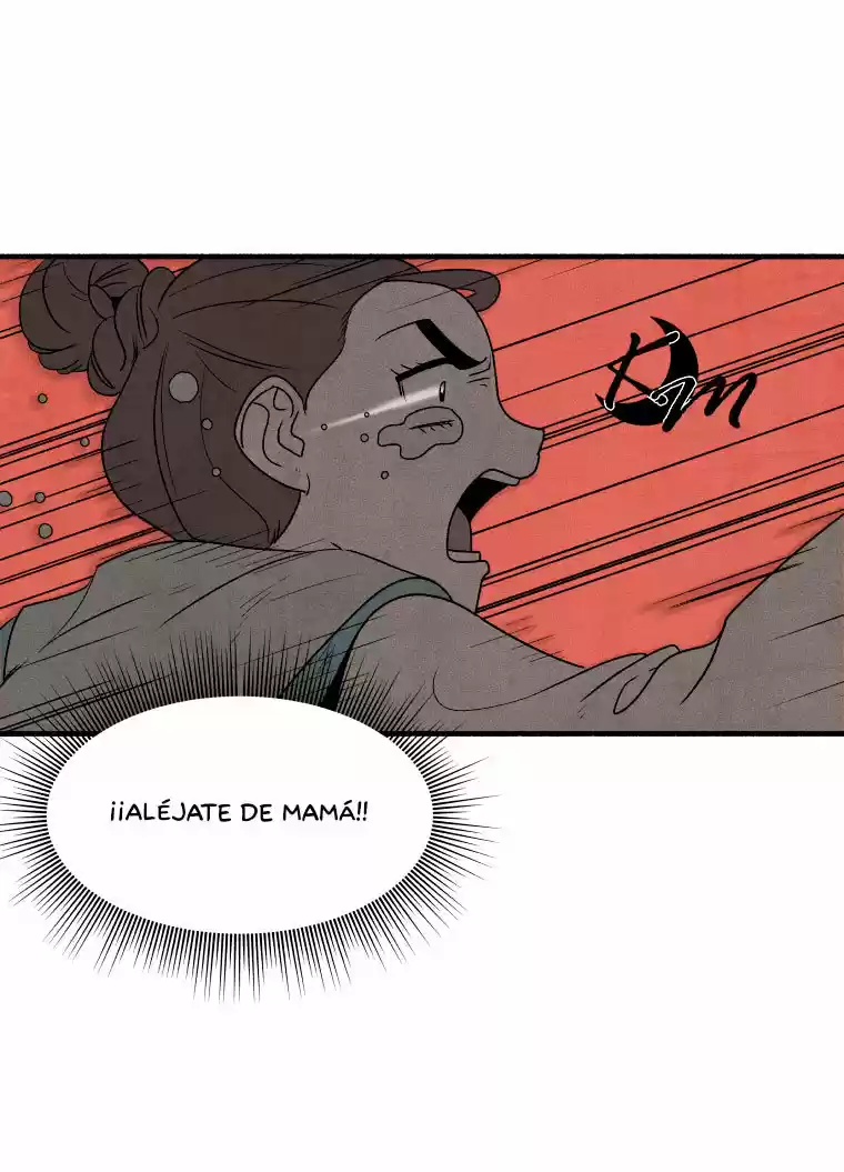 La Concubina Ataca - Capítulo 12 - Página 56 - LectorTMOo