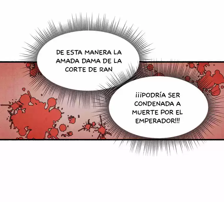 La Concubina Ataca - Capítulo 12 - Página 65 - LectorTMOo