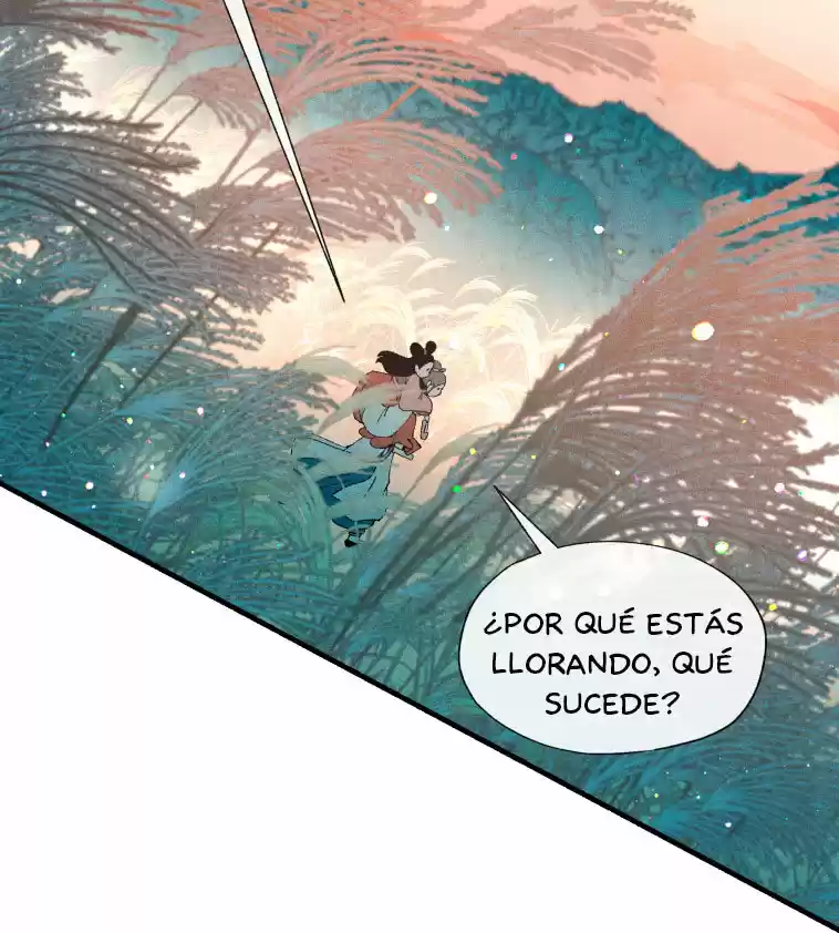 La Concubina Ataca - Capítulo 13 - Página 12 - LectorTMOo