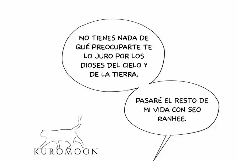 La Concubina Ataca - Capítulo 13 - Página 15 - LectorTMOo