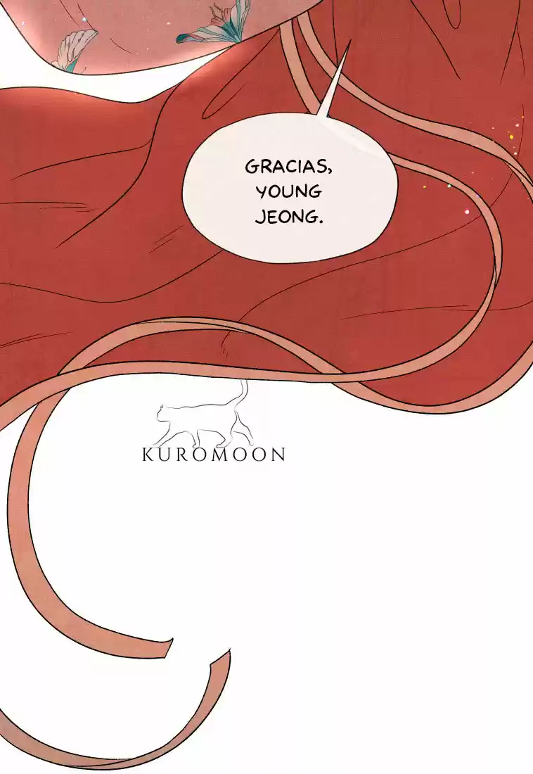 La Concubina Ataca - Capítulo 13 - Página 20 - LectorTMOo