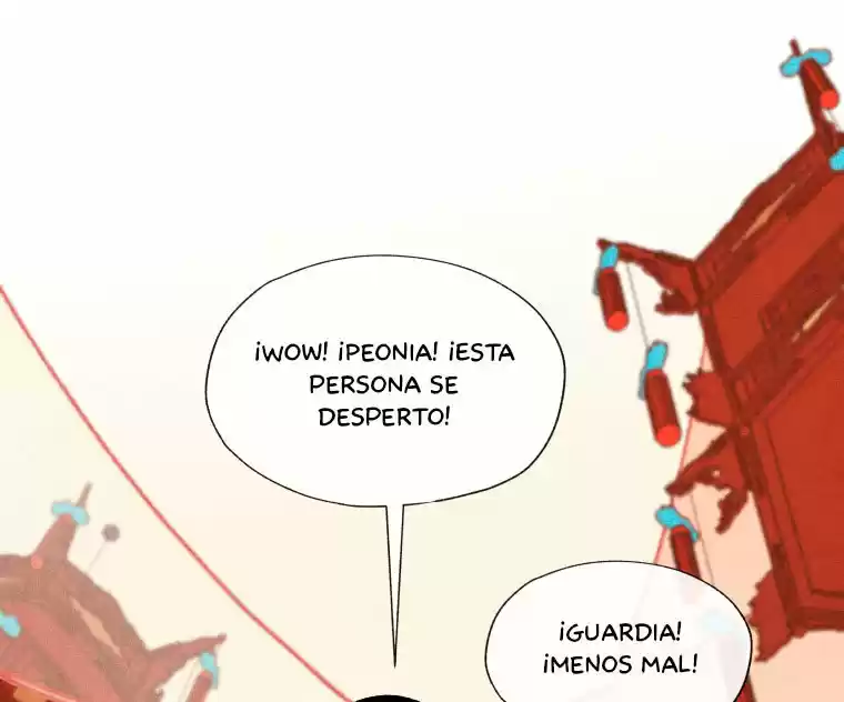 La Concubina Ataca - Capítulo 13 - Página 36 - LectorTMOo